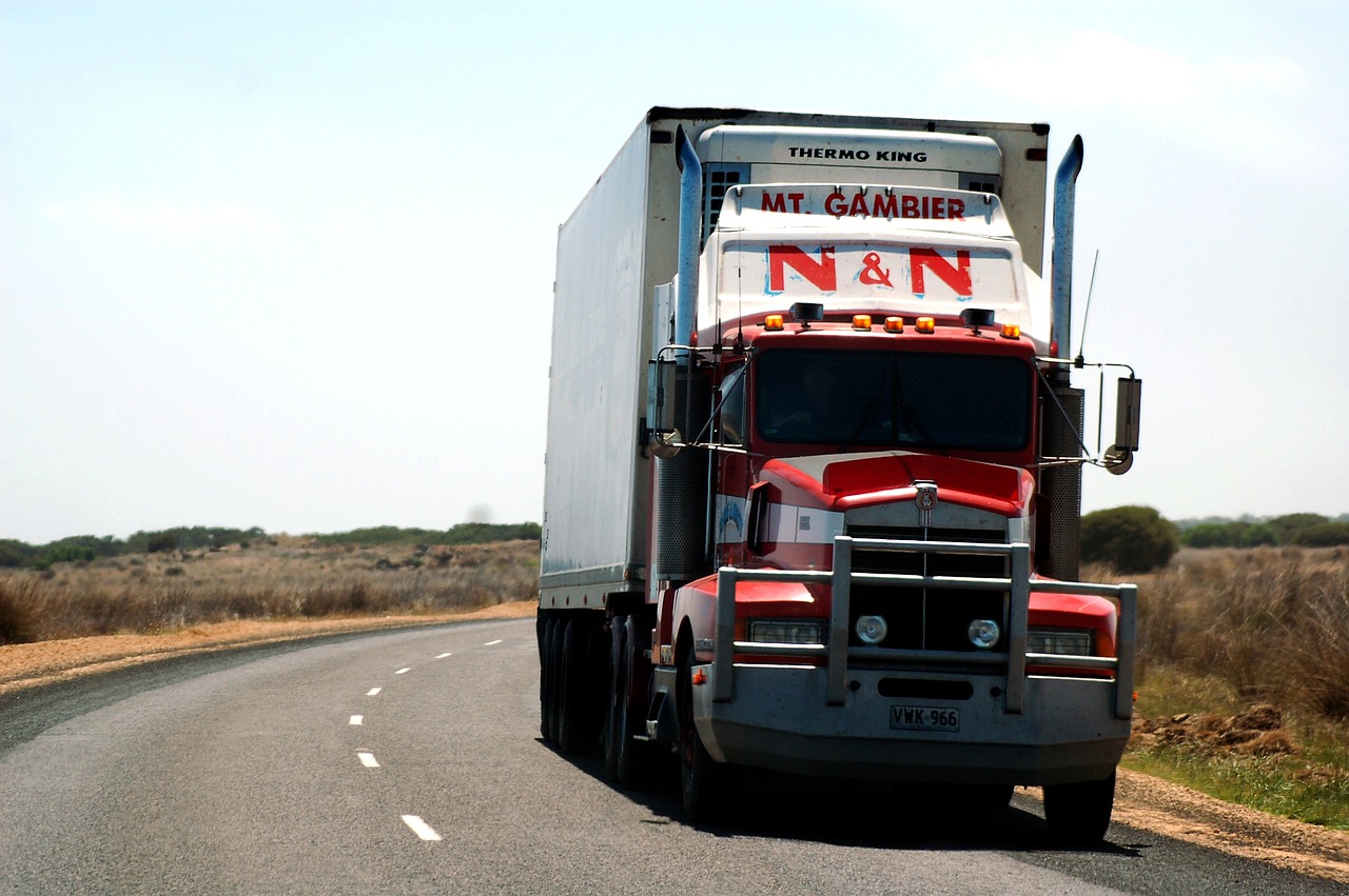 ¿Cuándo es obligatorio el seguro de accidentes colectivos? Ven a Segur Torralba y descubre las modalidades con las que puedes proteger a tu empresa y a tus empleados.